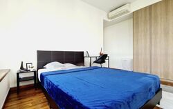 Caspian (D22), Condominium #562000081